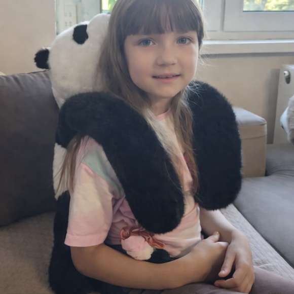 Feature product image