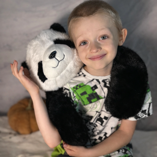 Djuptrycksterapi (DPT)