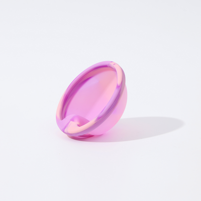 LunaDisc – Det lilla mensskyddet som förändrar allt