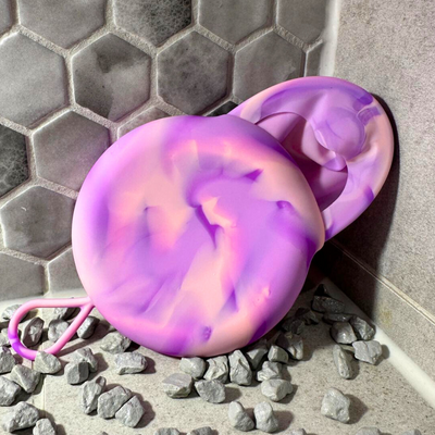 Premium Hygiene Case